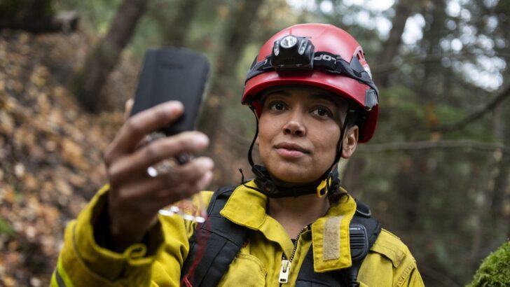 Fire Country Season 4 Episode 11 Review: Is Tyler Redeemable, Plus Bode’s New Love Interest?