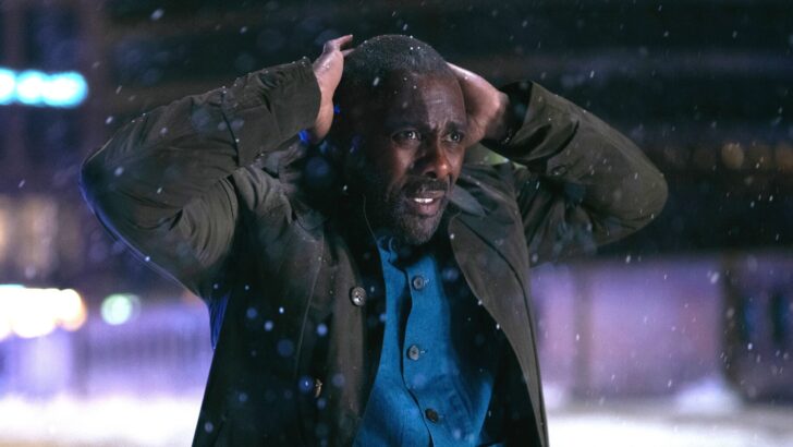 Hijack Season 2 Finale Review: It’s Over; We’re Free. Or Is It?