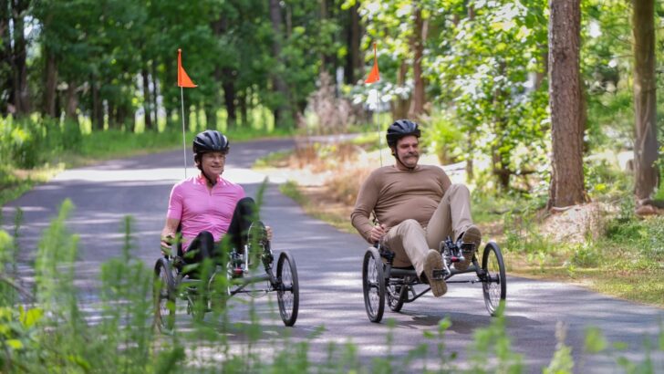 DTF St. Louis Season 1 Episode 4 Review: Is the Key a Red Herring or the Nail in Clark’s Coffin?