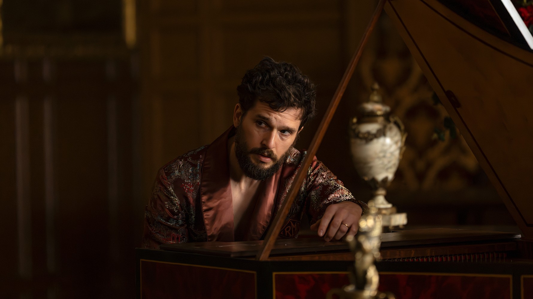 Industry’s Decision to Cast Famous Actors Dulls Its Sharpest Tool