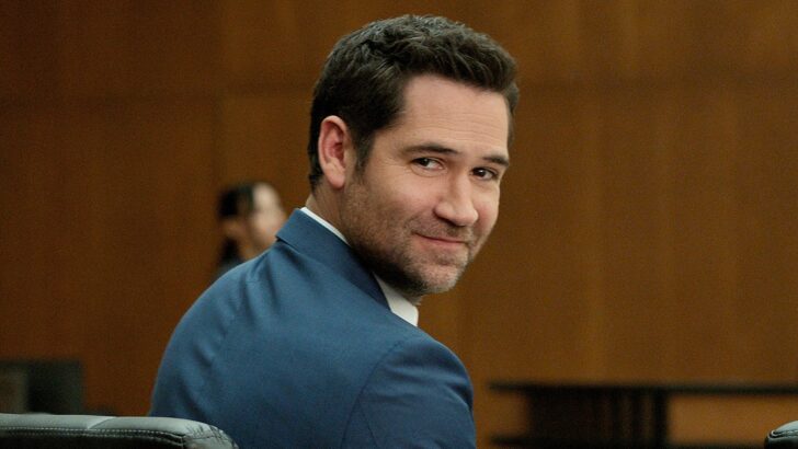 The Lincoln Lawyer Season 4 Was Disappointingly Anticlimactic