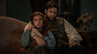 Outlander