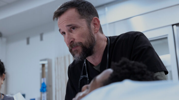 11 Reasons The Pitt Season 2 Final Episodes May Not Go the Way Fans Expect