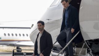 CIA
