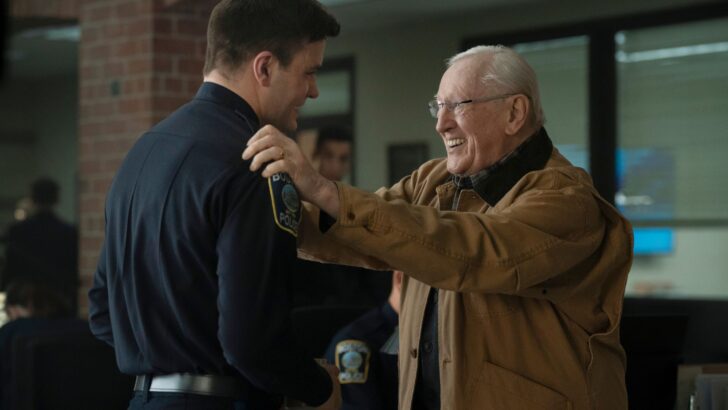 Boston Blue Season 1 Episode 13 Finally Gives Edwin A Big Story During Henry’s Long-Awaited Visit