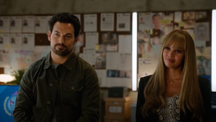 Case of the Missing Spark: Why Wild Cards Season 3 Isn’t Stealing Our Hearts