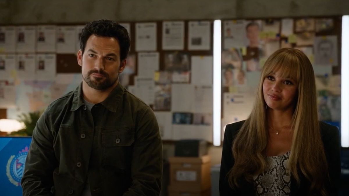 Case of the Missing Spark: Why Wild Cards Season 3 Isn’t Stealing Our Hearts