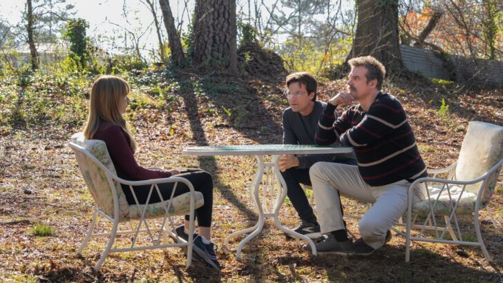 DTF St. Louis Season 1 Episode 6 Review: “The Denny’s Plan” Reveals the Tragic Truth of Tiger Tiger