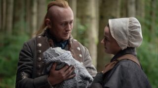 Outlander