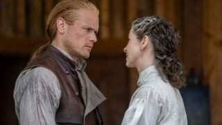 Outlander