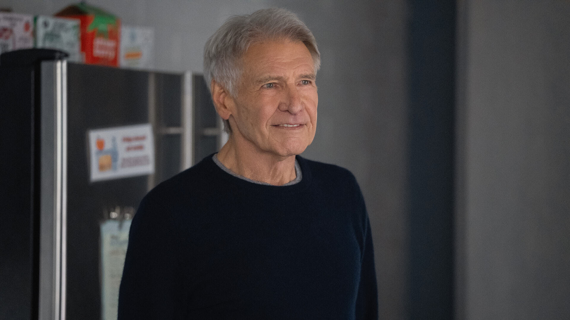 Here’s Why I’m Nervous About Paul’s Role on Shrinking Season 4