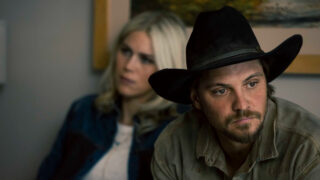 Still from Marshals