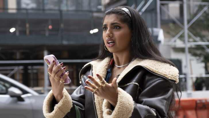 Not Suitable For Work’s Cancellation Has Important Implications For Gen Z Viewers