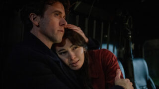 Silo season 3 episode 8