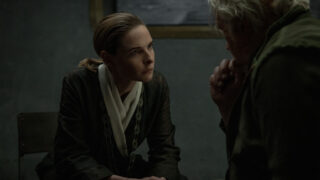 Silo season 3 episode 9