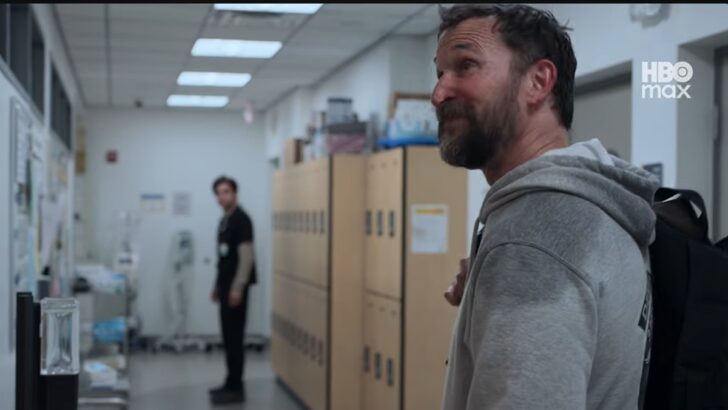 The Pitt Season 3 Still Understands What Viewers Want: Consistency, Reliability, Anticipation & Execution