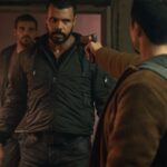 Fightland Season 1 Episode Rankings: Which One Lands the Biggest Punch So Far? Fightland Season 1 Episode Rankings: Which One Lands the Biggest Punch So Far?