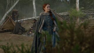 House of the Dragon