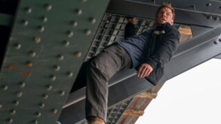 Reacher