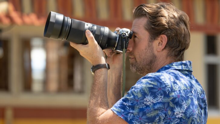 RJ Decker Season 2 Episode 2 Review: RJ&rsquo;s Hands Are Full with a New Love Interest & a Shocking Arrest