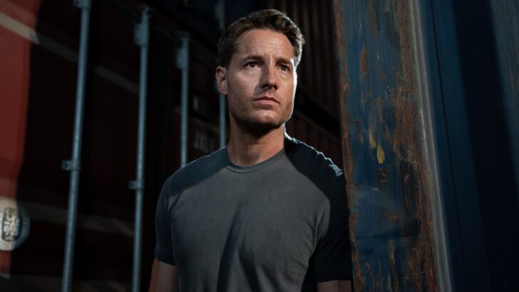 Tracker Season 4: Showrunner Elwood Reid Teases Colter’s New Romance, Randy’s Past and More