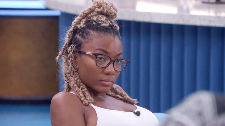 Big Brother Spoilers: Head of Household Live Update as Latest Twist Takes Over the Game