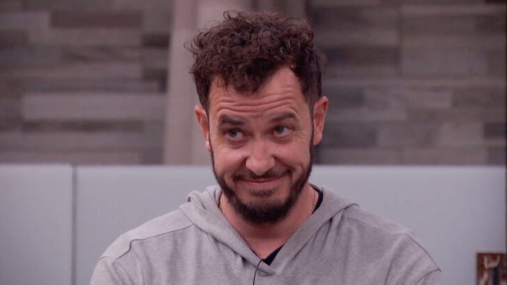 Big Brother Spoilers: Surprise Eviction Results