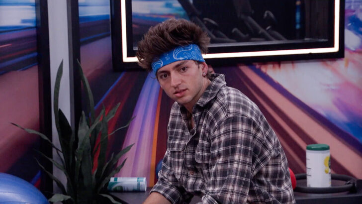 Big Brother Spoilers: Final Veto Winner Revealed, and One Houseguest Is Doomed