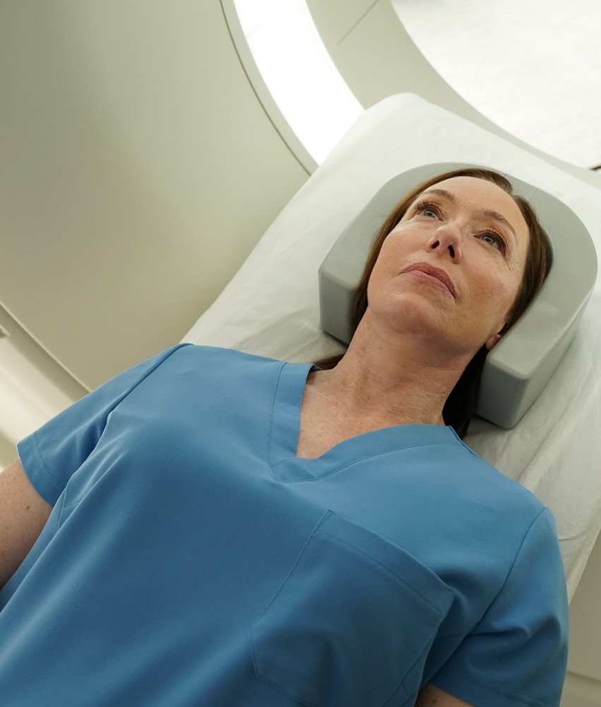 Doc Season 3 Episode 1 Premiere Review: The Past Isn’t Done with Amy