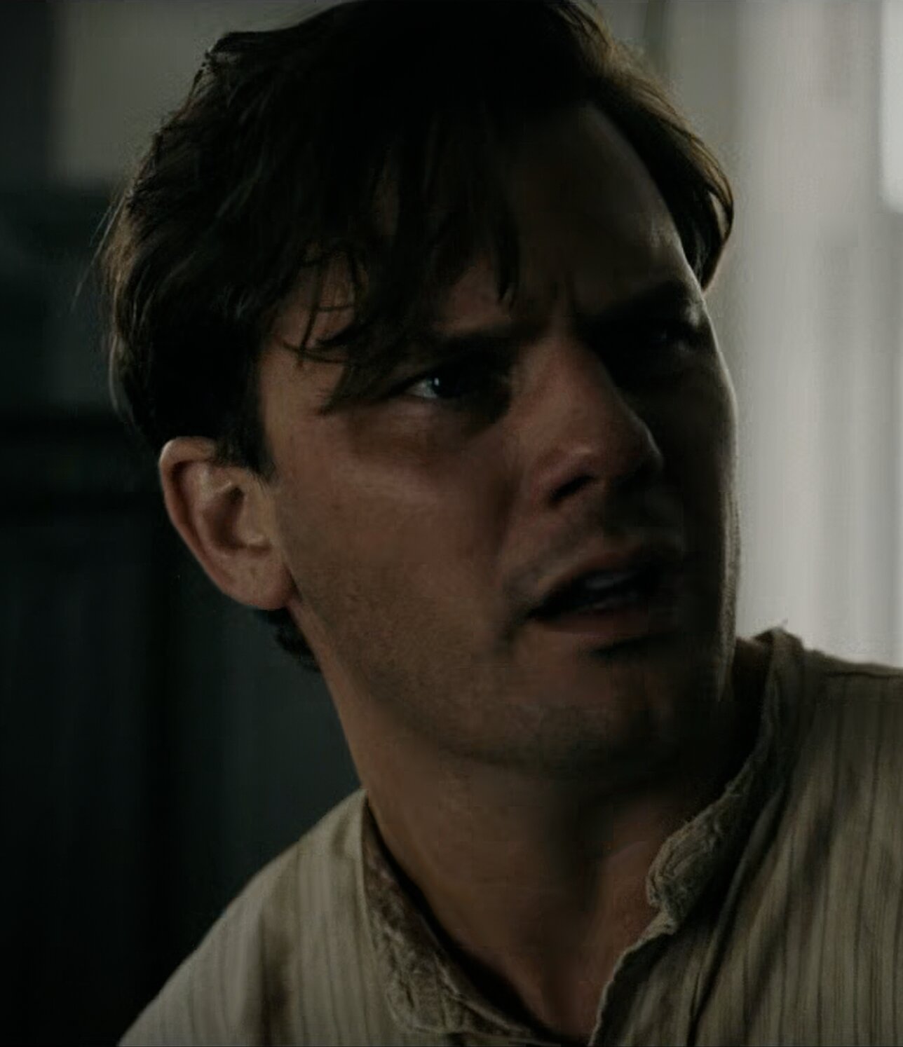 (Starz/Screenshot)