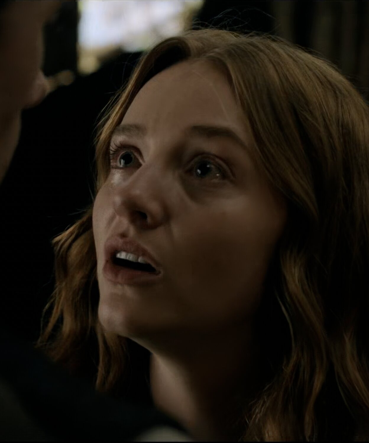 (Starz/Screenshot)