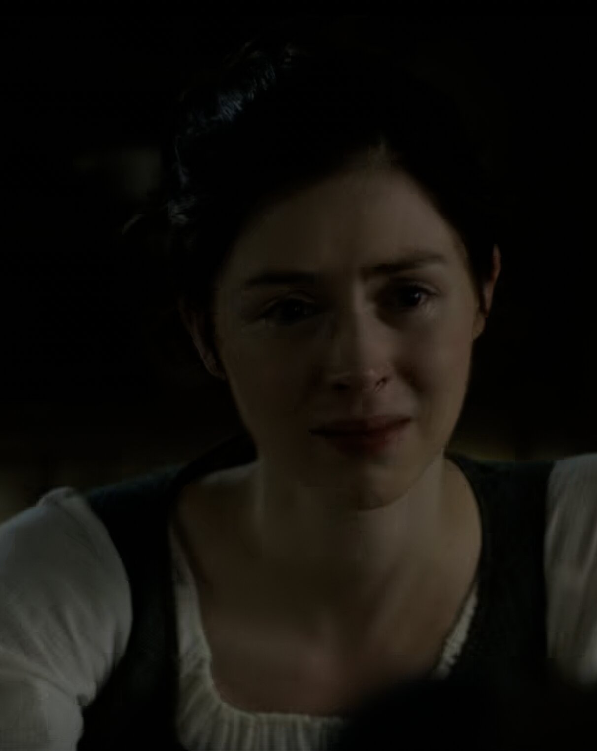 (Starz/Screenshot)