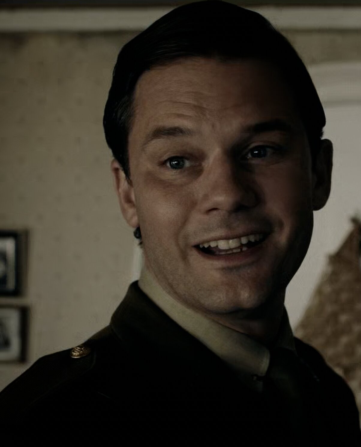 (Starz/Screenshot)