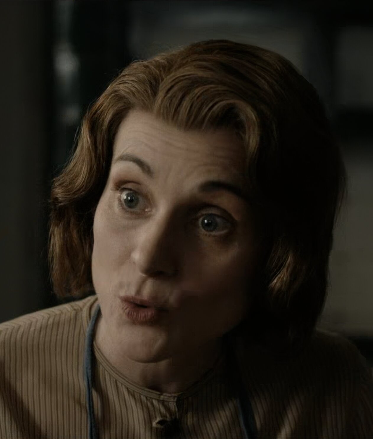 (Starz/Screenshot)