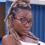 Big Brother Spoilers: Head of Household Live Update as Latest Twist Takes Over the Game Big Brother Spoilers: Head of Household Live Update as Latest Twist Takes Over the Game