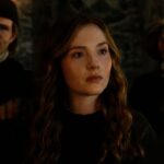 Outlander: Blood of My Blood Season 2 Episode 1 Review: Love, Loss, and the Fight to Reunite Outlander: Blood of My Blood Season 2 Episode 1 Review: Love, Loss, and the Fight to Reunite