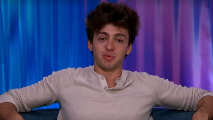 Big Brother Spoilers: Veto Meeting Delivers a Predictable Outcome