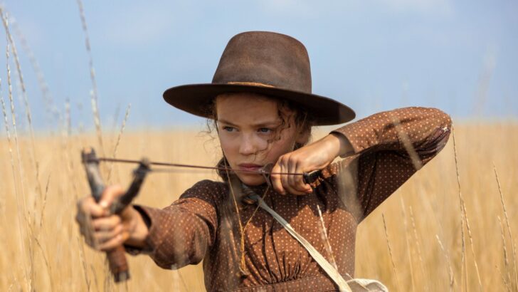 Netflix Has Found Another Way To Ruin Storytelling