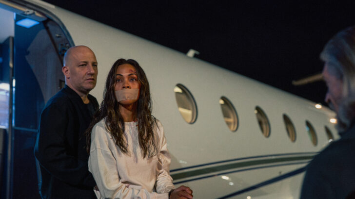 Lioness Season 3 Needs to Answer These Questions in the Finale