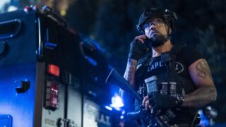 S.W.A.T. Exiles